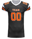 American Football Wear Best Selling Sports Clothes Football Clothing Rugby Services