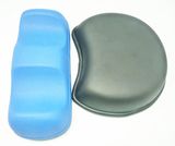 Polyurethane Auto Foam Cushion