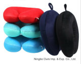 Hot Sale Soft & Comfortable U-Shape Pillow Chinese Supplier