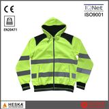 Mens Sportswear Clothing Jacket Sweatshirt Hoodies