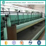 Paper Machine Polyester Forming Fabric for Paper Mill