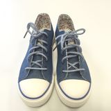 2107best Sell Casual and Comfortable Canvas Shoes Many Colors Leisure Shoes