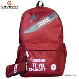 Chubont New New Design School Bag 2018