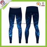 Fitness Custom Women Gym Yoga Pants Sportswear Yoga Leggings
