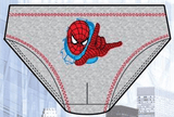 Boy's Underwear Brief