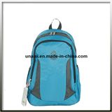 Camping Hiking Outdoor Water Resistant School Backpack for Women Men