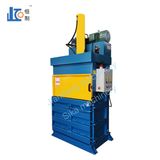 Ves60-12080 Waste Recycling Baler for Zip-Top Can