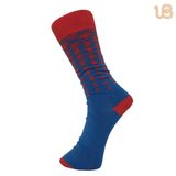 Men's Bamboo Socks