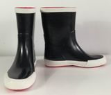 Various Kids Rubber Rain Boots, Rubber Boots, Children Rain Boots