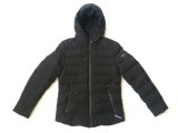 Customized Men Casual Down Jacket for Winter