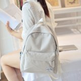 New Style and Fashion Backpack From Manufacturer