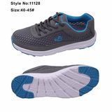 Fashion Outdoor Men Sport Shoes EVA Leisure Shoes for Men