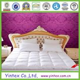 Hotel Soft 90% Goose Down Mattress Topper