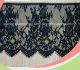 Embroidery Lace for Underwear/Bra/Sexy Lingerie