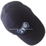 Factory OEM Produce Cheap Promotional Customized Logo Embroidered Cotton Baseball Cap