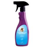 Ultro Clean Stain and Odor Remover Pet Spray