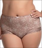 Lady's Underpants PP000080