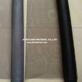 Fiberglass Insect Screen 18*16