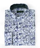 Men's Shirt