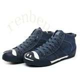 Hot New Classic Men's Canvas Shoes