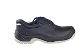 Low Cut Safety Shoes with CE Certificate (SN1623)