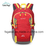 Waterproof Travel Gym Sports School Laptop Bag Backpack
