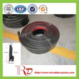 Polyurethane Conveyor Belt PU Skirt Board