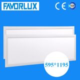 60120 PMMA LED Panel Light Dali