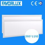 60120 PMMA LED Panel Light Dali