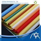 PP Spunbond Nonwoven Fabric