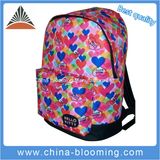 Lovely Hello Kitty Satchel Back to School Bag Student Backpack