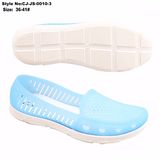 New Material Lady Casual Shoes Women Comfortable Soft Shoes