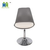 (KONI) Modern Comfortable Chair Leisure Living Room Chair with Cushion