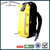 Waterproof PVC Welded Dry Bag Sh-17090109
