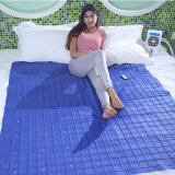 Hot Sale Waterbed Cooling Mattress
