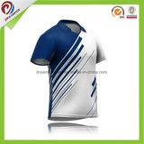 2017 Custom Latest Team New Design Cricket Jerseys