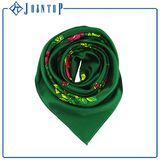 Sumer Gradient Ramp Fashion Style Women Scarf