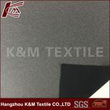 Hot-Selling Fabric 30d Polyester Cationic Fabric 146cm