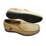 Men Casual Dress Shoes Comfort Shoe Loafer Shoe