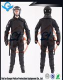 Safety Puncture-Proof Military Uniform/Anti Riot Suit Manufacturer