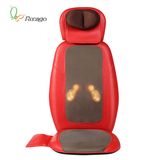 OEM Office Shiatsu Wellness Massage Cushion