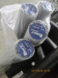 Clear Fiberglass Insect Screen Net, 18X16, 120G/M2, Green or Black Color