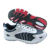 Fashion Sport Shoe, Outdoor Shoes, Sneakers Shoes, Jogging Shoes