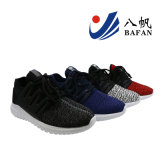 2016 Fashion Men Sports Shoes Bf161203