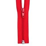 4# Nylon Open End and Auto Lock Zipper
