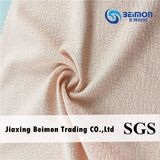 Hot Sale Jacquard Fabric for Garment- (P23107)