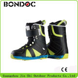 Hot Sale High Quality Safety Snowboard Boots