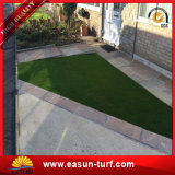 High Density Artificial Synthetic Grass Turf Carpet Landscaping