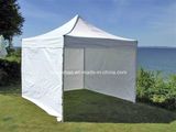 Custom Logo Heavy Duty Canopy Tent