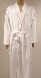 Modal Bathrobe (SDF-D003)